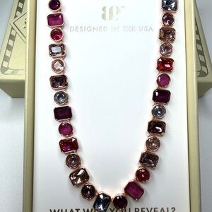 Bomb Party Jewel Candy Holiday 2025 - sugared bliss